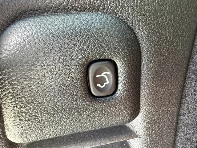 2026 Dodge Durango 3rd Gen - Image 20 of 31