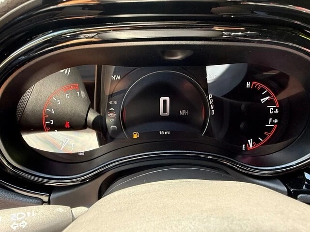 2026 Dodge Durango 3rd Gen - Image 25 of 31