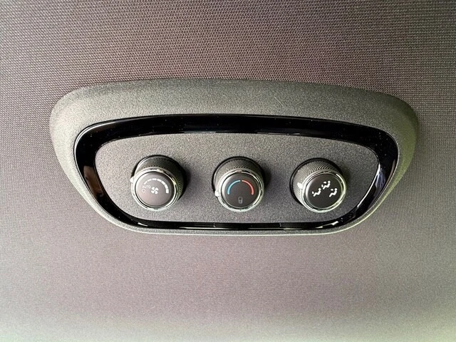 2026 Dodge Durango 3rd Gen - Image 17 of 31
