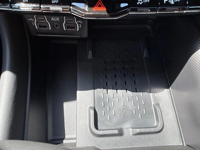 2026 Dodge Durango 3rd Gen - Image 31 of 31