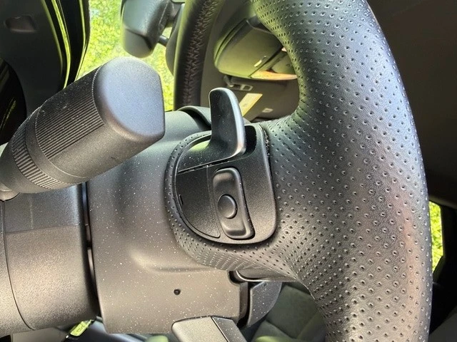 2026 Dodge Durango 3rd Gen - Image 13 of 31