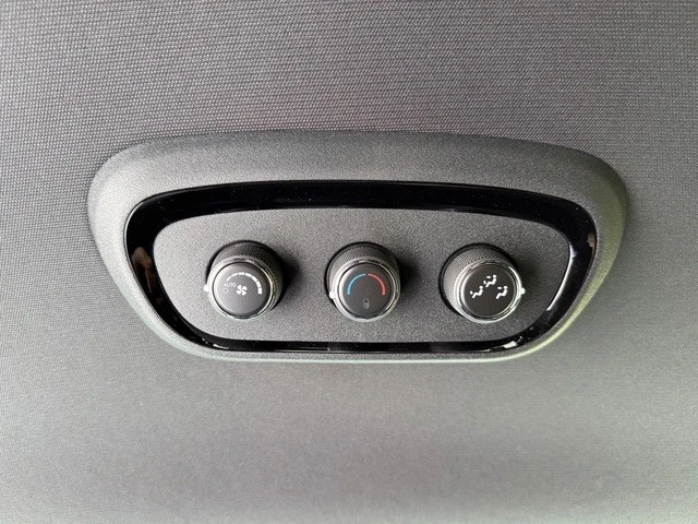 2026 Dodge Durango 3rd Gen - Image 16 of 31