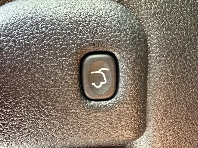 2026 Dodge Durango 3rd Gen - Image 19 of 31