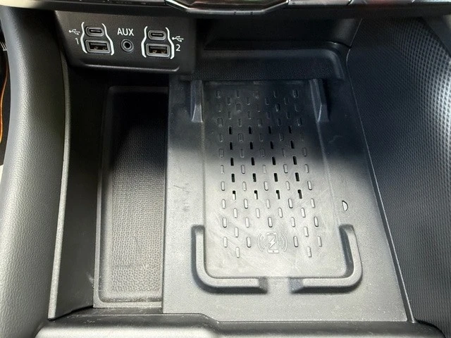 2026 Dodge Durango 3rd Gen - Image 30 of 31