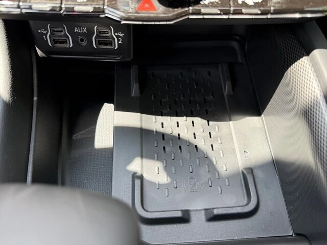 2026 Dodge Durango 3rd Gen - Image 30 of 31