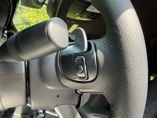 2026 Dodge Durango 3rd Gen - Image 14 of 31