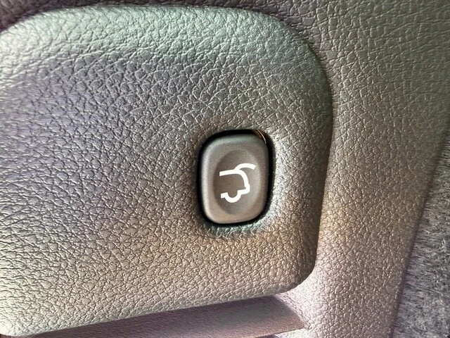 2026 Dodge Durango 3rd Gen - Image 19 of 31