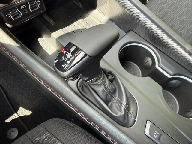 2026 Dodge Durango 3rd Gen - Image 31 of 31