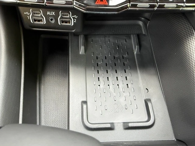 2026 Dodge Durango 3rd Gen - Image 31 of 31