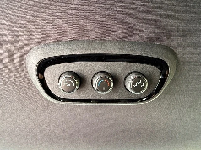 2026 Dodge Durango 3rd Gen - Image 17 of 31