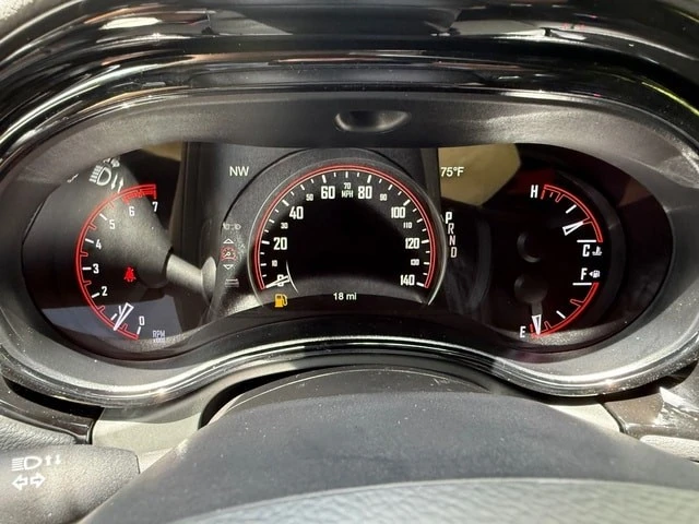 2026 Dodge Durango 3rd Gen - Image 25 of 31