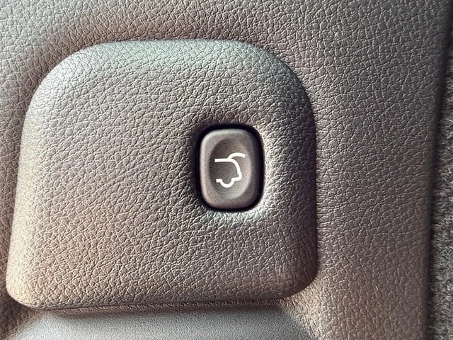 2026 Dodge Durango 3rd Gen - Image 20 of 31
