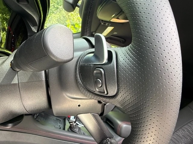 2026 Dodge Durango 3rd Gen - Image 14 of 31