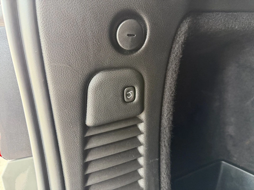 2026 Dodge Durango 3rd Gen - Image 22 of 31