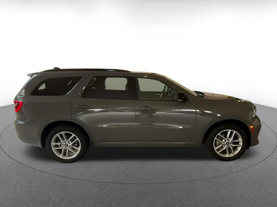 2026 Dodge Durango 3rd Gen - Image 17 of 31