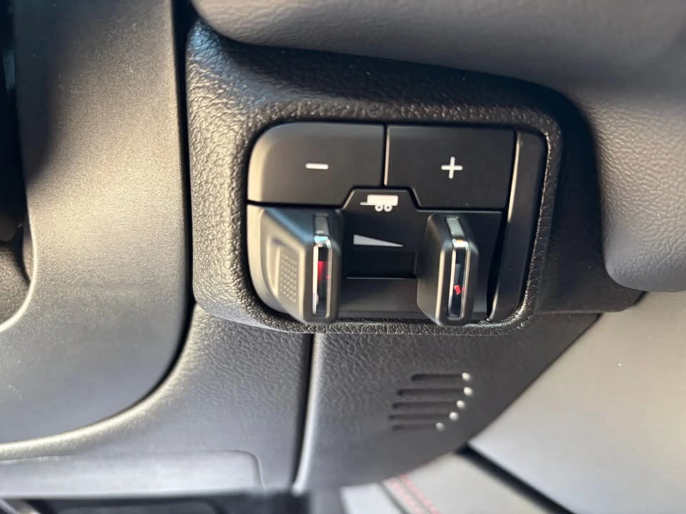 2026 Dodge Durango 3rd Gen - Image 16 of 19