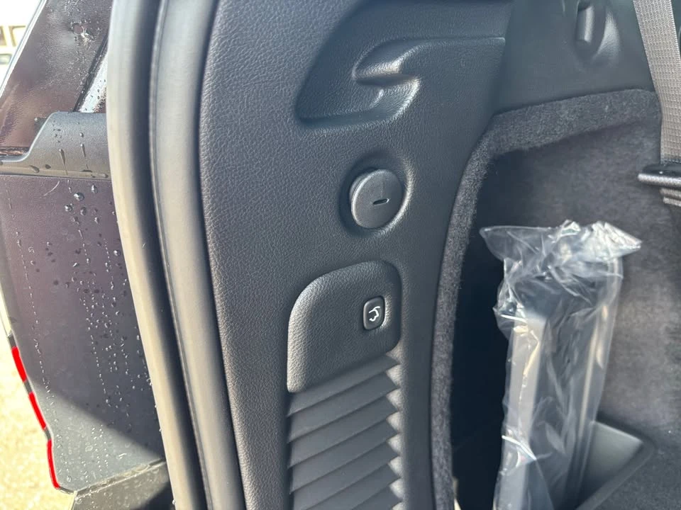 2026 Dodge Durango 3rd Gen - Image 7 of 19