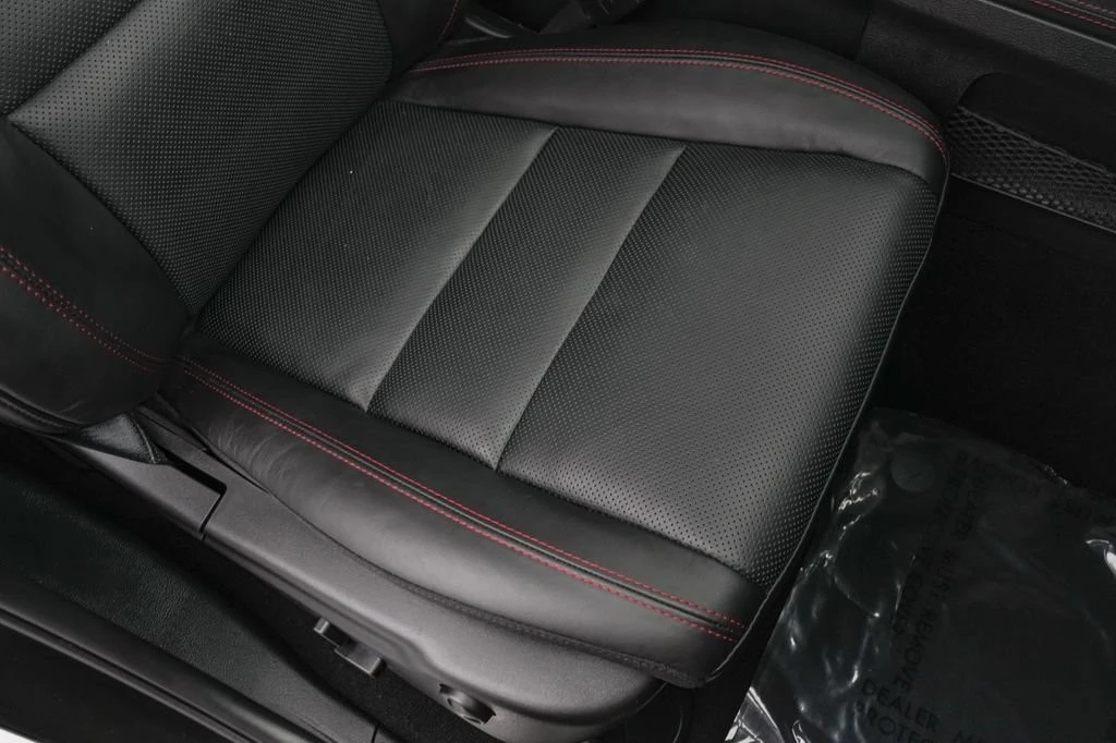 2026 Dodge Durango 3rd Gen - Image 27 of 31