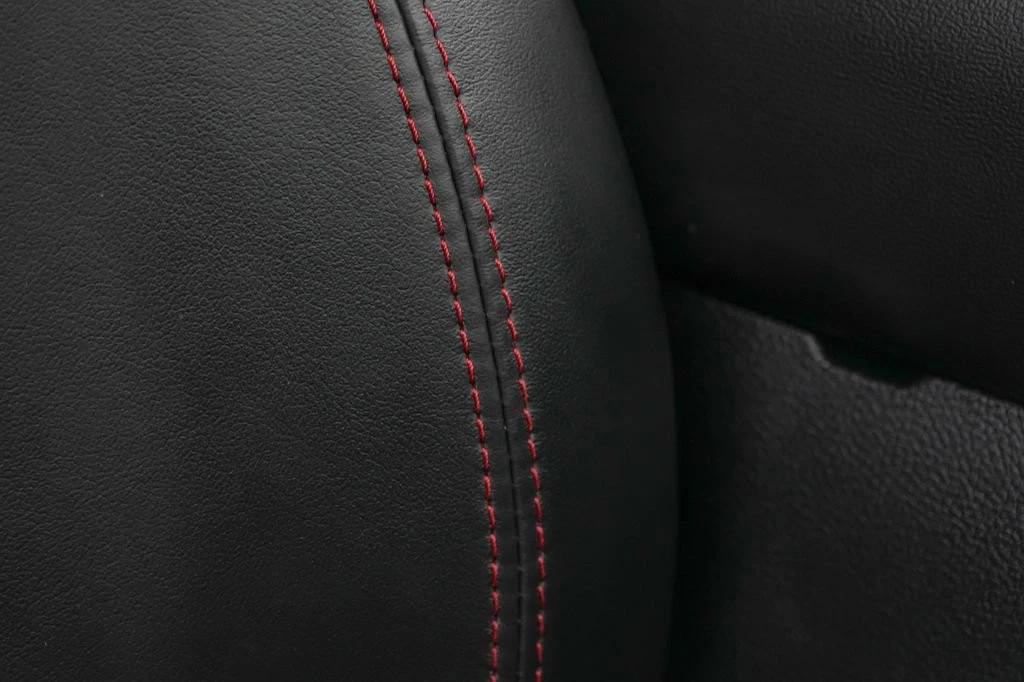 2026 Dodge Durango 3rd Gen - Image 28 of 31