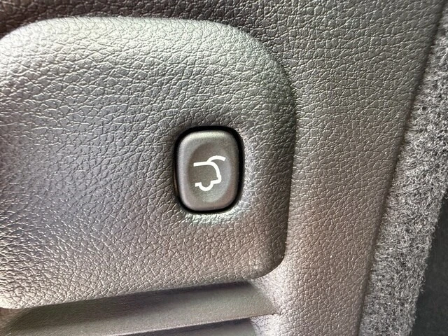 2026 Dodge Durango 3rd Gen - Image 21 of 31
