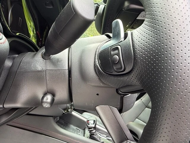 2026 Dodge Durango 3rd Gen - Image 15 of 31
