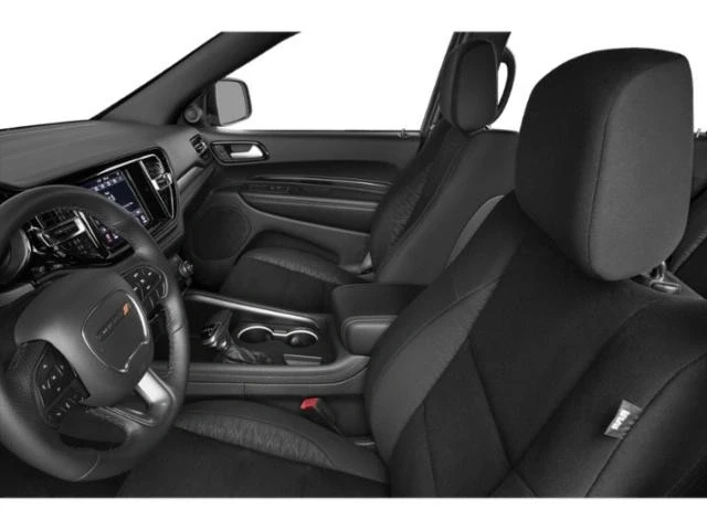 2026 Dodge Durango 3rd Gen - Image 6 of 12