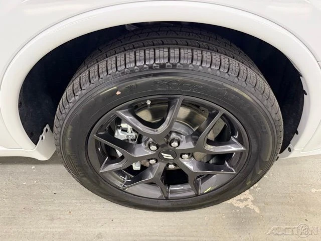2026 Dodge Durango 3rd Gen - Image 4 of 12