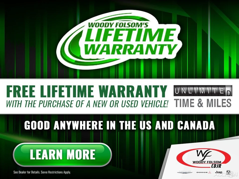 2026 Dodge Durango 3rd Gen - Image 5 of 12