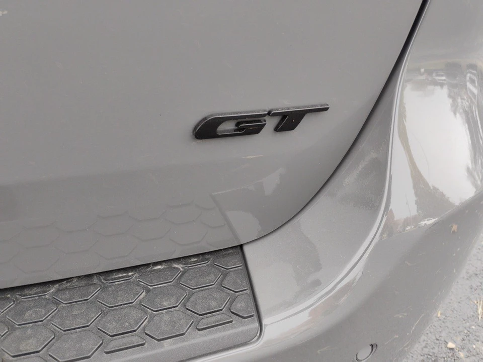 2026 Dodge Durango 3rd Gen - Image 12 of 12