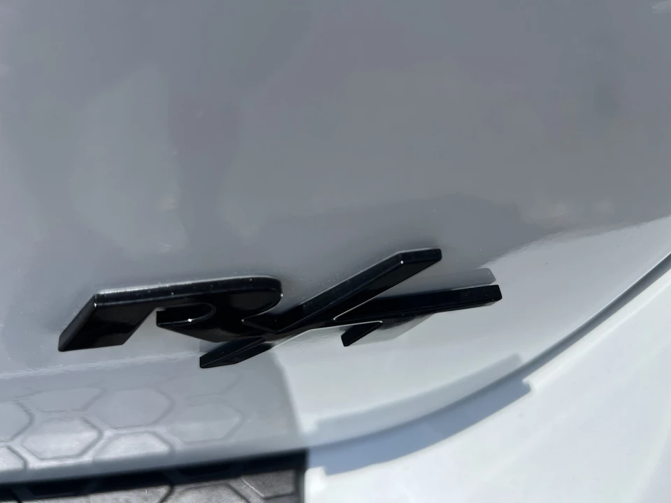 2026 Dodge Durango 3rd Gen - Image 9 of 26