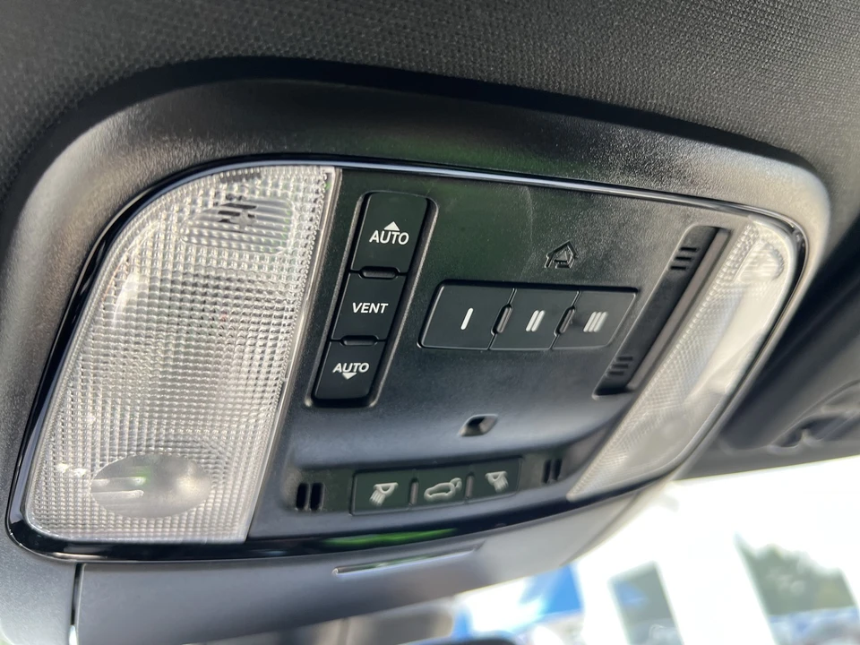 2026 Dodge Durango 3rd Gen - Image 22 of 26