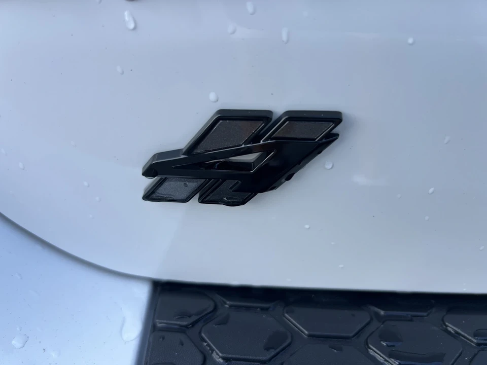 2026 Dodge Durango 3rd Gen - Image 9 of 21
