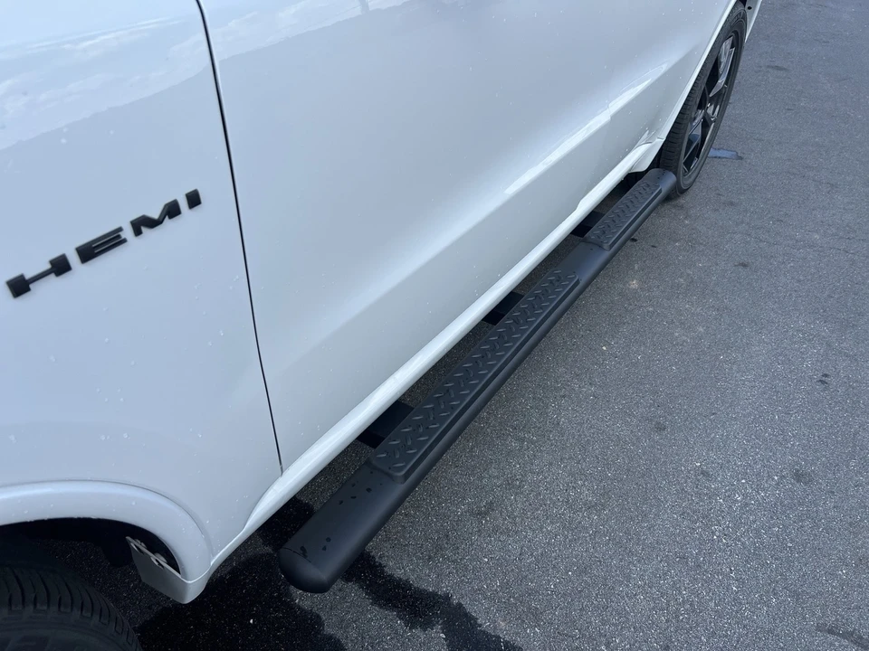 2026 Dodge Durango 3rd Gen - Image 17 of 21