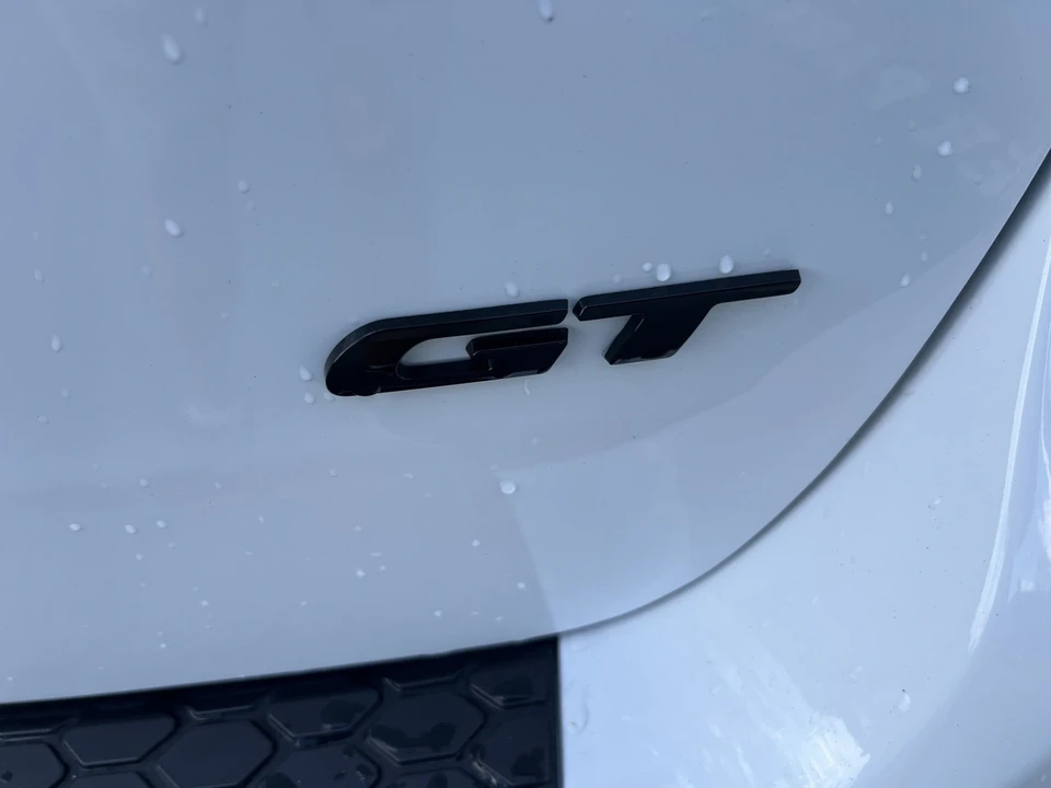 2026 Dodge Durango 3rd Gen - Image 8 of 21