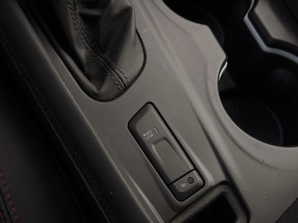 2026 Dodge Durango 3rd Gen - Image 24 of 24