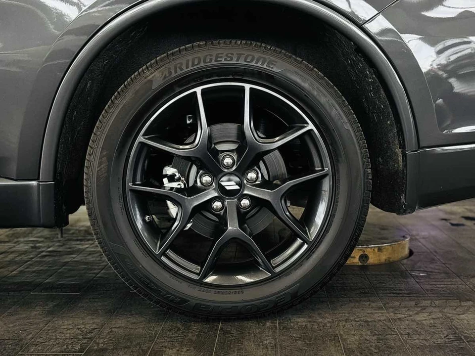 2026 Dodge Durango 3rd Gen - Image 28 of 31