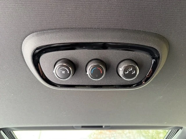 2026 Dodge Durango 3rd Gen - Image 18 of 21