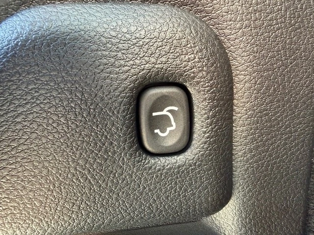 2026 Dodge Durango 3rd Gen - Image 21 of 21