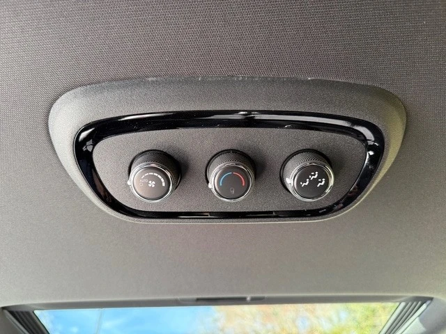 2026 Dodge Durango 3rd Gen - Image 17 of 21