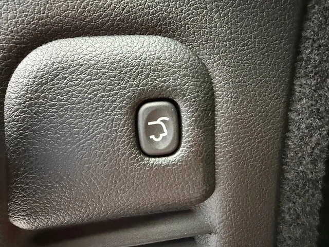 2026 Dodge Durango 3rd Gen - Image 22 of 31
