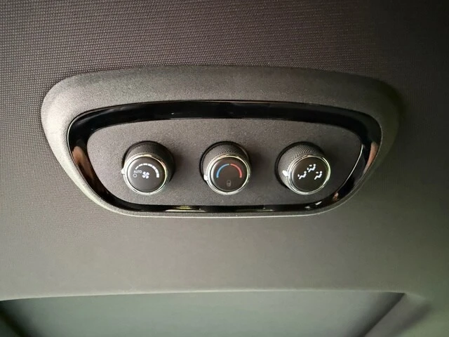 2026 Dodge Durango 3rd Gen - Image 18 of 31