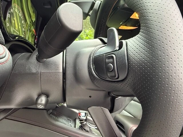 2026 Dodge Durango 3rd Gen - Image 15 of 31