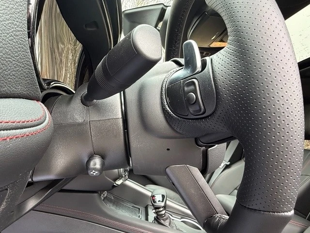 2026 Dodge Durango 3rd Gen - Image 15 of 21