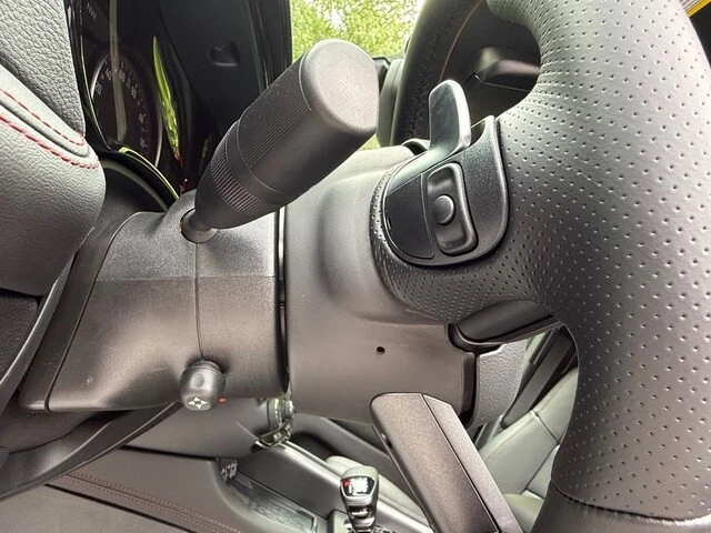 2026 Dodge Durango 3rd Gen - Image 14 of 31