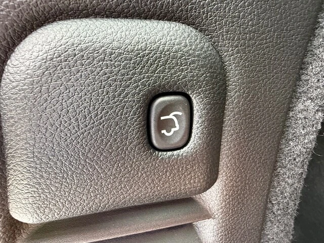2026 Dodge Durango 3rd Gen - Image 20 of 31