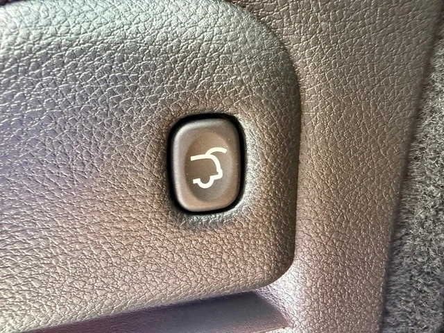 2026 Dodge Durango 3rd Gen - Image 21 of 31