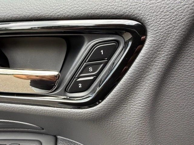 2026 Dodge Durango 3rd Gen - Image 13 of 31