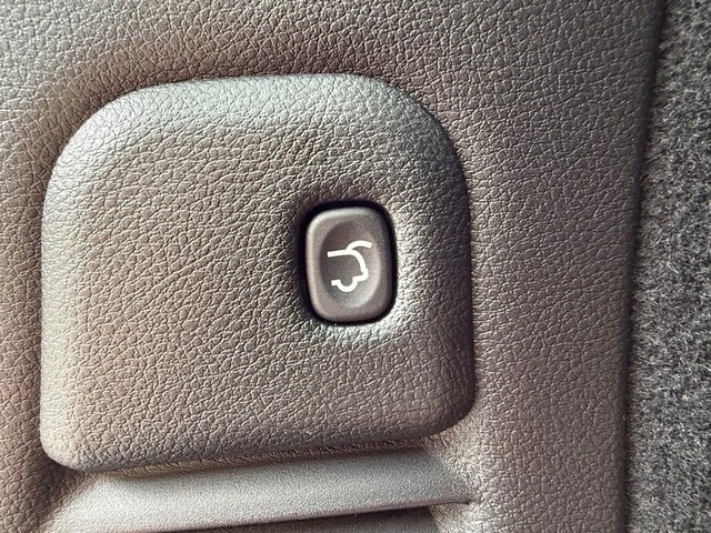 2026 Dodge Durango 3rd Gen - Image 22 of 31
