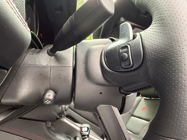 2026 Dodge Durango 3rd Gen - Image 15 of 31