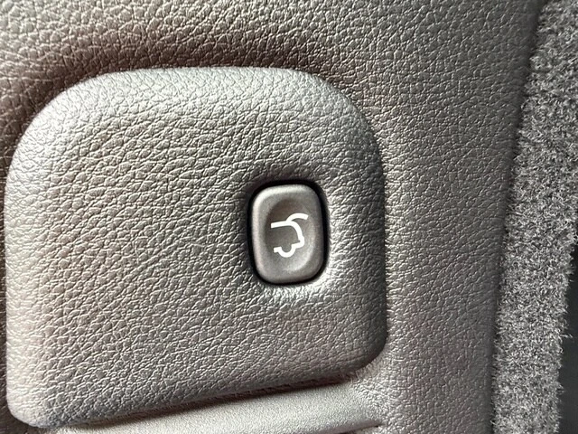 2026 Dodge Durango 3rd Gen - Image 21 of 31